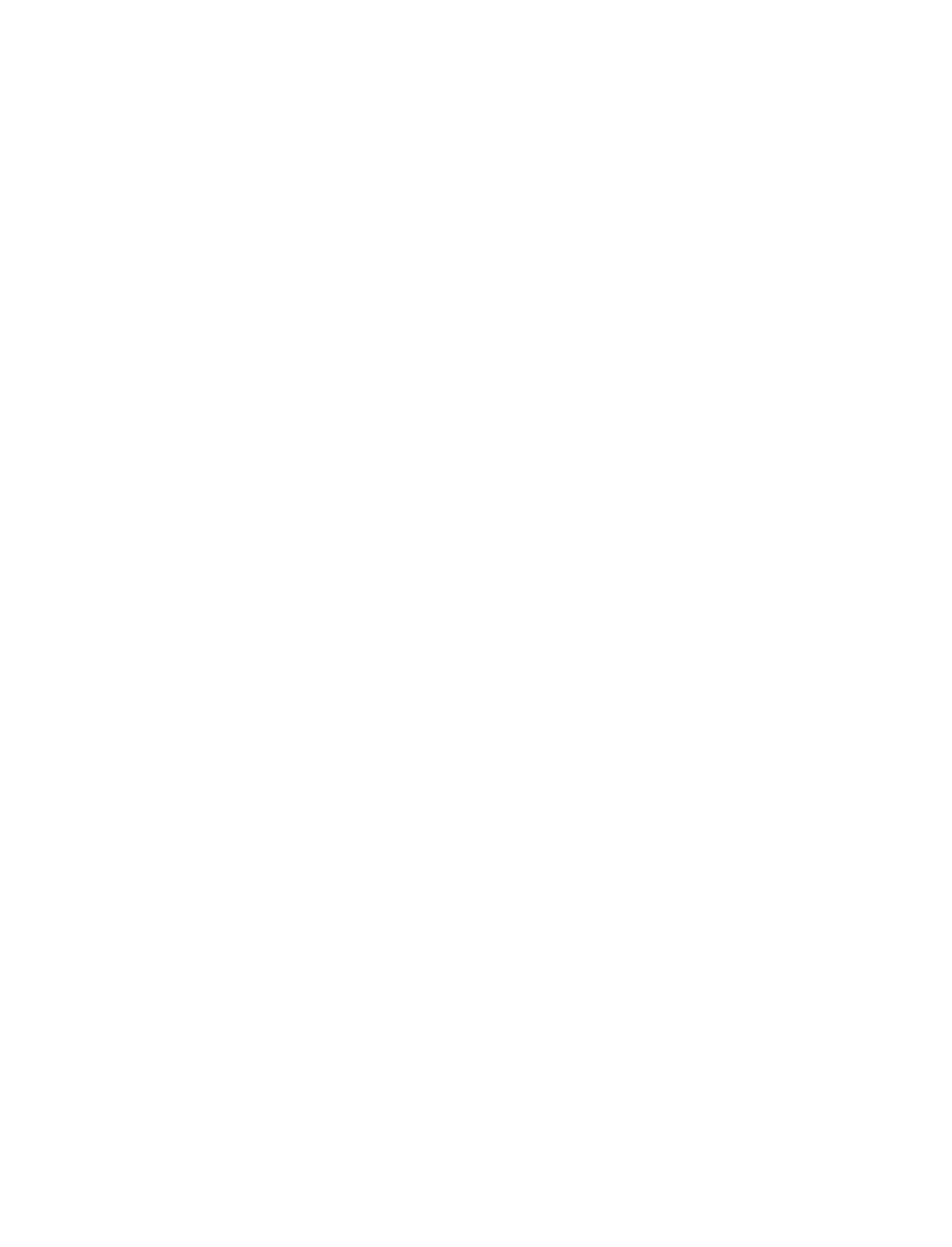 H2O Qualità Solution